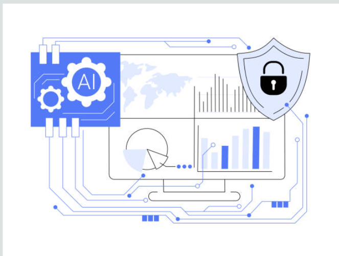 AI safety and control
