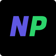 Nylon Pay